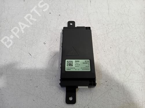 Used Control unit Control unit 20316214 20316214