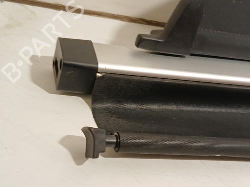 Rear parcel shelf SUBARU LEGACY V Estate (BR) 2.0 D AWD (BRD) | BP27593562C85 