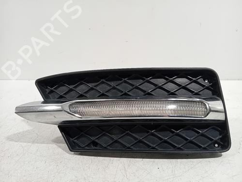 Used Left daytime light MERCEDES-BENZ SLK (R172) 200 (172.448) (184 hp) 21081194