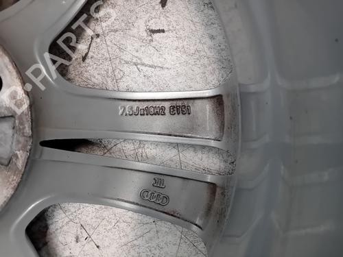 Rim AUDI A3 Sportback (8VA, 8VF) 1.4 TFSI g-tron | BP24944499C45 