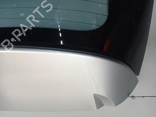Tailgate OPEL ASTRA J Sports Tourer (P10) 1.4 Turbo (35) | BP29431731C6 
