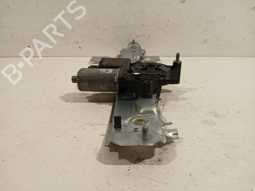 Rear right window mechanism CITROËN C3 / C3 ORIGIN III (SX) 1.2 THP 110 | BP28283241C25 