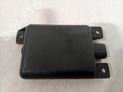 Electronic sensor MAZDA 2 Hatchback (DL, DJ) 1.5 | BP19101144M84 - Image 6