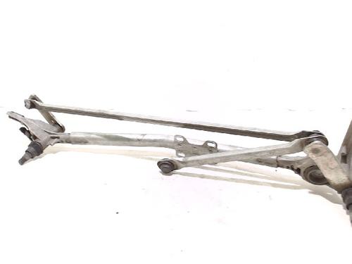 Front wipers mechanism BMW 3 Touring (E91) 320 d | BP3147327C83 