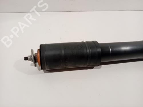 Right rear shock absorber HONDA HR-V (RU) 1.5 (RU1) | BP29877698M19