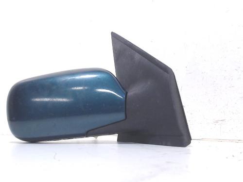 Right mirror DAIHATSU YRV (M2) 1.3 (M201) | BP1950923C27 