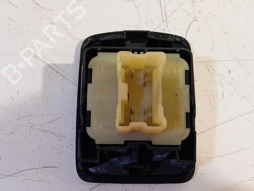 Switch RENAULT TRAFIC III Van (FG_) 1.6 dCi 95 (FGMJ, FGMR) | BP28718576I30 - Image 2