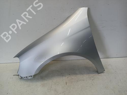 Used Left front fenders Left front fenders 37511094 37511094