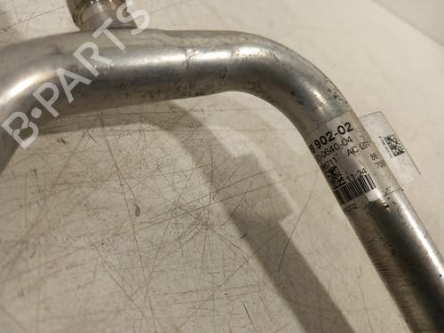 AC pipe BMW Z4 Roadster (G29) M40 i | BP33274009M126 - Image 6