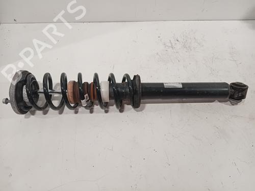 Used Right rear shock absorber BMW 5 (F10) 530 d (245 hp) 29169639