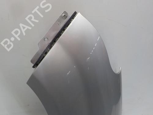 Left front fenders OPEL COMBO Box Body/MPV (X12) 1.6 CDTI (B05) | BP16777752C41 