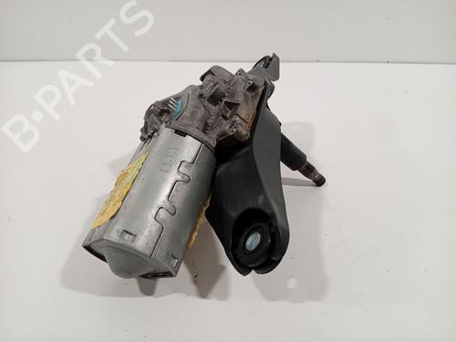 Rear wiper motor BMW X3 (F25) xDrive 35 d | BP23988905M102 