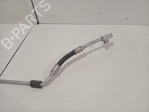 AC pipe BMW 5 (F10) 523 i | BP30594308M126