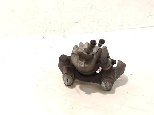 Left front brake caliper RENAULT TWINGO III (BCM_, BCA_) 1.0 SCe 70 | BP11785171M105 - Image 2
