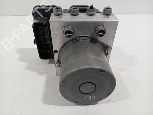ABS Bremseaggregat VW TAIGO (CS1) 1.5 TSI (150 hp) 24841497