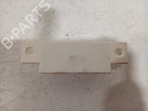 Lights ECU MERCEDES-BENZ CLA Coupe (C117) CLA 180 (117.342) | BP21072049M55 