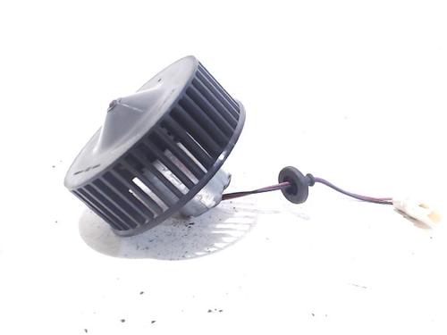 Used Heater blower motor FORD KA (RB_) 1.3 i (60 hp) 1557726