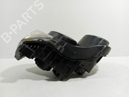 Right headlight CHEVROLET AVEO Hatchback (T300) 1.2 | BP22625335C29 - Image 2