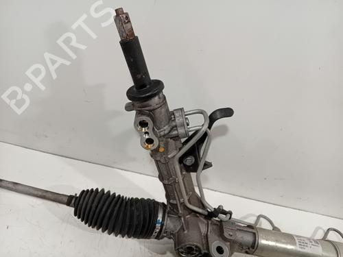 Steering rack RENAULT TRAFIC III Van (FG_) 2.0 dCi 130 (FGMY) | BP33268083M22  - Image 5