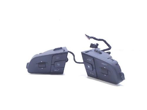 Used Switch Switch 5651237 5651237