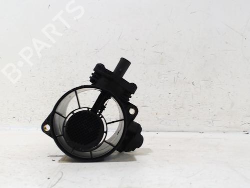Used Mass air flow sensor MERCEDES-BENZ C-CLASS Coupe (CL203) C 220 CDI (203.708) (150 hp) 6592611