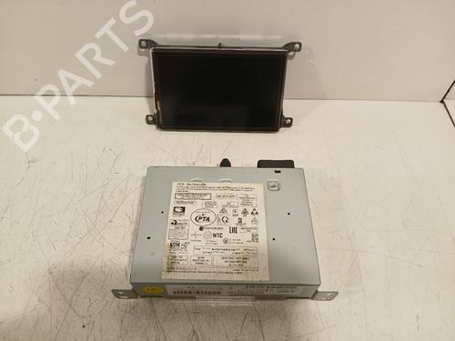 Used Electronic module Electronic module 37170198 37170198