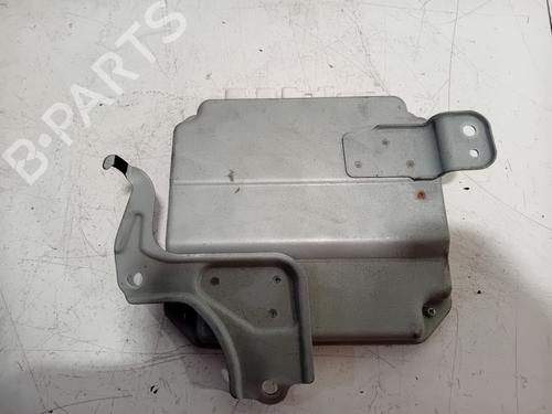 Steering ECU LEXUS GS (_S19_) 450h (GRS191_, GWS191_, GRS191R, GWS191R) | BP25049737M49 - Image 4