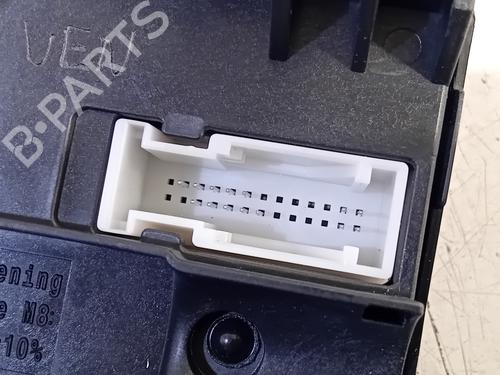 Fuse box BMW iX (I20) xDrive 40 | BP20318687E1 