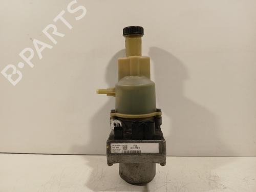 Steering pump CITROËN JUMPY III Van (V_) 2.0 BlueHDi 180 | BP36806385M99 - Image 2