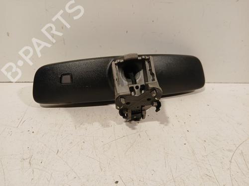 Espelho interior VW GOLF VIII (CD1, DA1) 1.5 eTSI | BP29306966I6 - Image 3