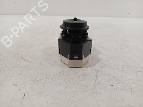 Mirror switch KIA CEE'D SW (ED) 1.4 CVVT | BP20161946I25 