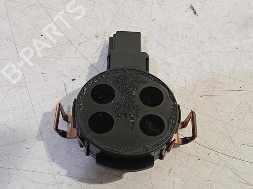 BP19086746M84 main image