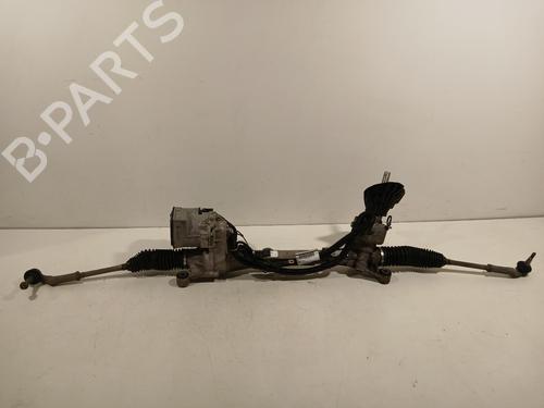 Used Steering rack Steering rack 26003936 26003936