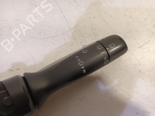 Steering column stalk PEUGEOT 108 1.0 VTi 72 | BP17566355I23 