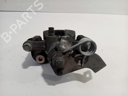 Right rear brake caliper KIA STONIC (YB) 1.0 T-GDi | BP27512315M106 - Image 3