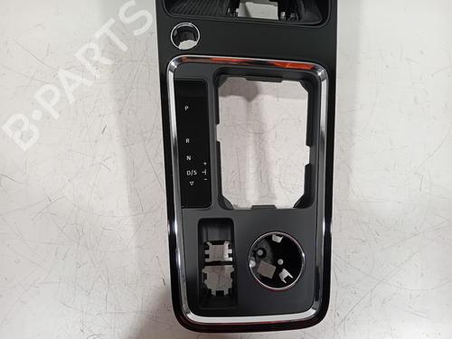 Middle console SEAT ATECA (KH7, KHP) 1.5 TSI | BP32157228I22 - Image 3