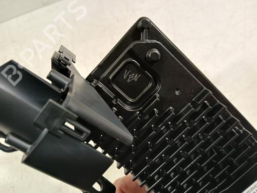 Camera VOLVO XC40 (536) T5 Plug-in Hybrid | BP33607812E14 - Image 5