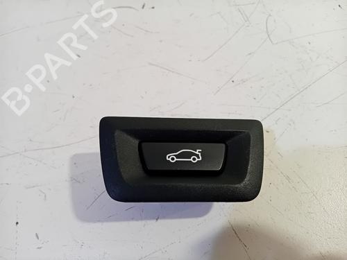 switch-bmw-5-touring-f11-2009-2010-2011-2012-2013-2014-2015-2016-2017-28693425 main image