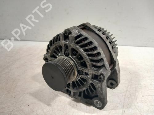 alternator-renault-megane-iii-hatchback-bz01_-b3_-2008-38468435 main image