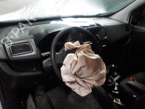 - Image 5