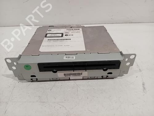 Module électronique BMW 3 (F30, F80) 320 d (163 hp) 29028612