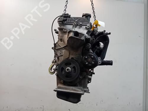 Engine KIA PICANTO II (TA) 1.0 | BP37799308M1 - Image 3