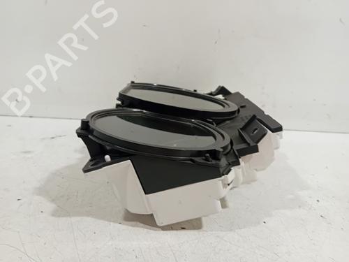 Instrument cluster LEXUS GS (_S19_) 450h (GRS191_, GWS191_, GRS191R, GWS191R) | BP21056574C47 