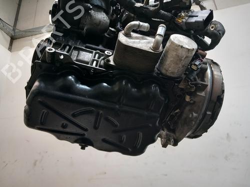 Engine FORD TRANSIT CUSTOM V362 Van (FY, FZ) 2.0 EcoBlue | BP36388361M1 - Image 5