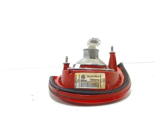 Right tailgate light VW GOLF V (1K1) 1.4 FSI | BP13642488C80 