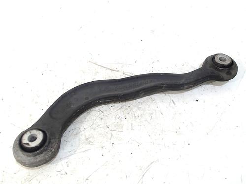Right rear suspension arm MERCEDES-BENZ S-CLASS (W221, V221) S 320 CDI (221.022, 221.122) | BP10667535M15 