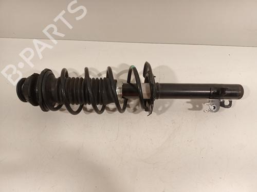 Venstre fortil støddæmper PEUGEOT 108 1.0 VTi 72 | BP17740649M16 - Image 2