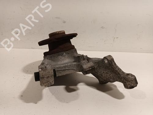 Right rear steering knuckle VW GOLF VII (5G1, BQ1, BE1, BE2) 2.0 R 4motion | BP27728434M28 