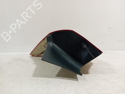 Right taillight OPEL ASTRA J (P10) 1.3 CDTI (68) | BP25777434C35 