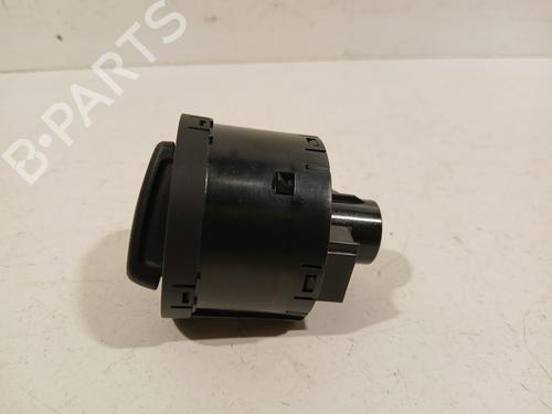 Headlight switch VW TAIGO (CS1) 1.0 TSI | BP28135831I24 